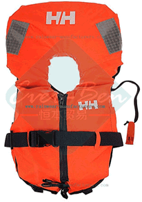 hi vis safety life vest  Fishing Safety Jackets Watersport Vests with Whistle manufacturer.jpg